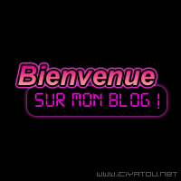 hello vous